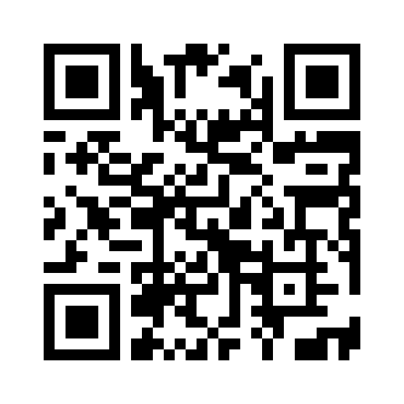 Registration QR Code
