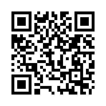 CMT Submission QR Code